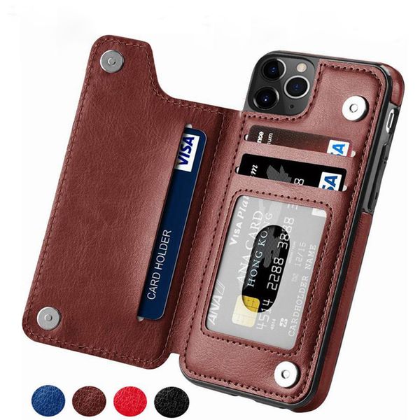 luxury leather wallet cases for iphone 11 pro max 6s 6 7 8 plus xs max shell retro flip leather phone case for iphone 5s 5 se x 10 xr
luxury leather wallet cases for iphone 11 pro max 6s 6 7 8 plus xs max shell retro flip leather phone case for iphone 5s 5 se x 10 xr