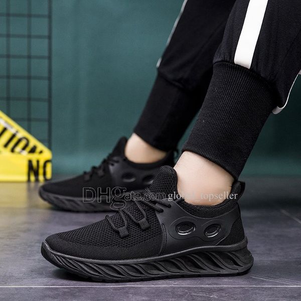 новое прибытие с коробкой мода мужчин обувь mesh дышащие кроссовки walking мужчины обувь new комфортная легкий кроссовки ac-200301053, White;red
новое прибытие с коробкой мода мужчин обувь mesh дышащие кроссовки walking мужчины обувь new комфортная легкий кроссовки ac-200301053, White;red