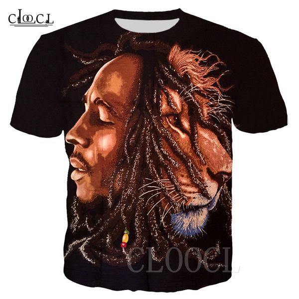 reggae создатель боб марли футболка 3d печати мода коротким рукавом толстовка мужчины женщины плюс размер пары пуловеры tee топы, White;black
reggae создатель боб марли футболка 3d печати мода коротким рукавом толстовка мужчины женщины плюс размер пары пуловеры tee топы, White;black