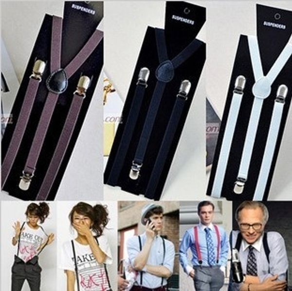 svc3u elastic elastic suspender belt clip sling pants and shorts dry belt pants can be matched with short skirt denim shorts trousers 1.5cm, Black;white
svc3u elastic elastic suspender belt clip sling pants and shorts dry belt pants can be matched with short skirt denim shorts trousers 1.5cm, Black;white