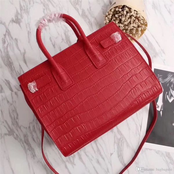324823f organ bag fashion classics shoulder bagscross bodytoteshandbags brand fashion luxury designer bags famous women popular p9p
324823f organ bag fashion classics shoulder bagscross bodytoteshandbags brand fashion luxury designer bags famous women popular p9p