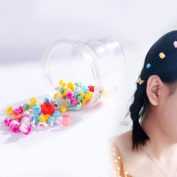 1 box hair clips(30/50pcs) mixed color mini jaw clip hairpin hair claw barrettes for women and girls, Slivery;white
1 box hair clips(30/50pcs) mixed color mini jaw clip hairpin hair claw barrettes for women and girls, Slivery;white