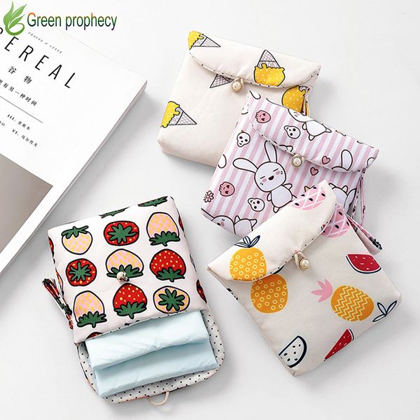 1 pcs sanitary bag organizer cute cartoon cotton fabric napkin storage bag large capacity women sanitary storage
1 pcs sanitary bag organizer cute cartoon cotton fabric napkin storage bag large capacity women sanitary storage