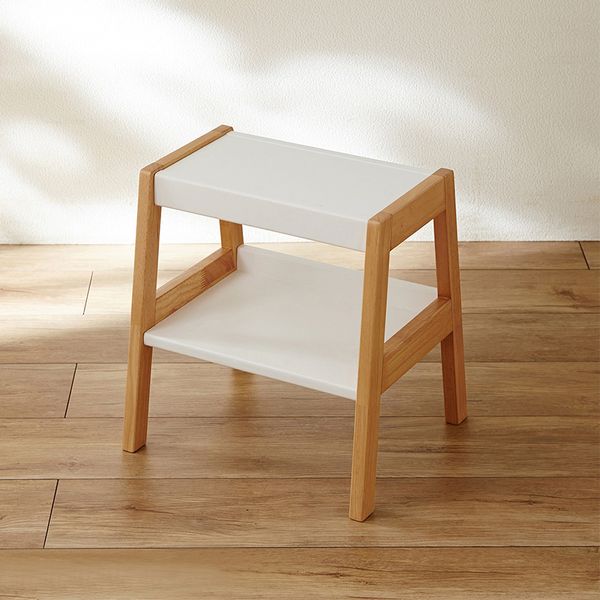 solid wood stool home small bench living room change shoes stool nordic creative square makeup
solid wood stool home small bench living room change shoes stool nordic creative square makeup