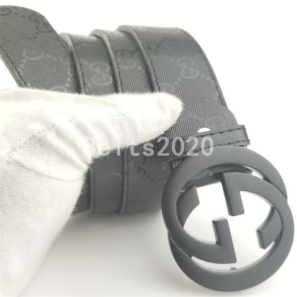 belt fashion womens belt mens belts leather black belts women snake big gold buckle men classic casual designer belts 3615424, Black;brown
belt fashion womens belt mens belts leather black belts women snake big gold buckle men classic casual designer belts 3615424, Black;brown