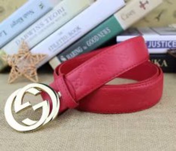 designers belts for mens belts designers belt luxury belt leather business belts women big gold buckle gif, Black;brown
designers belts for mens belts designers belt luxury belt leather business belts women big gold buckle gif, Black;brown