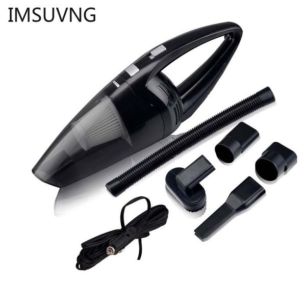 high suction mini car vacuum cleaner portable car handheld vacuum cleaner for auto interior home cleaning wet and dry
high suction mini car vacuum cleaner portable car handheld vacuum cleaner for auto interior home cleaning wet and dry