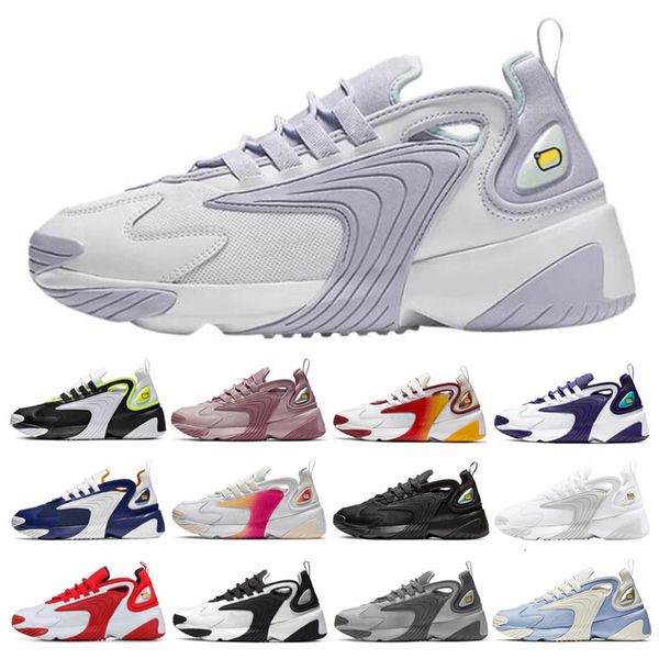 m2k tekno zoom 2k men sport shoes 2000 black white creamy white race red triple black designer sports shoes mens trainer
m2k tekno zoom 2k men sport shoes 2000 black white creamy white race red triple black designer sports shoes mens trainer