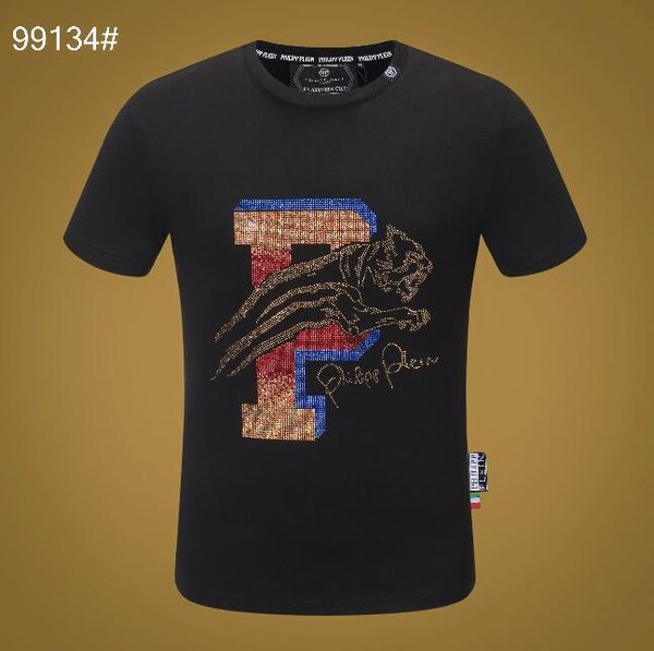 mens designer shirt summer casual t shirts for men women short sleeve shirt brand clothing letter pattern printed tees crew neck#a45, White;black
mens designer shirt summer casual t shirts for men women short sleeve shirt brand clothing letter pattern printed tees crew neck#a45, White;black