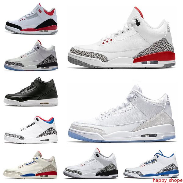 wholesale mens basketball shoes katrina tinker charity game black cement pure white fire red mens trainers sports sneakers us 7-13
wholesale mens basketball shoes katrina tinker charity game black cement pure white fire red mens trainers sports sneakers us 7-13