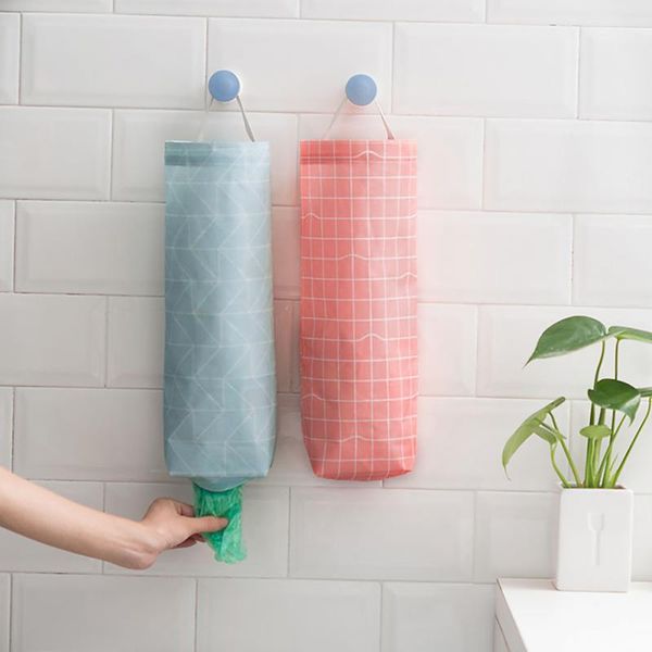 hanging oxford garbage bag organizer dispenser kitchen wall mount reusable grocery bags holder waterproof trash bag
hanging oxford garbage bag organizer dispenser kitchen wall mount reusable grocery bags holder waterproof trash bag