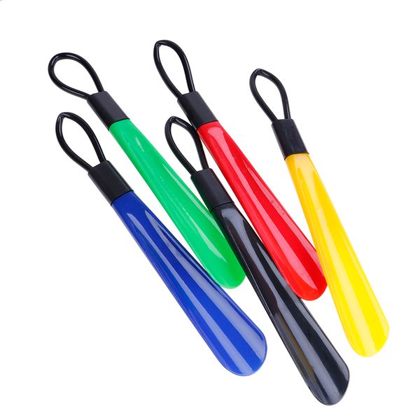 5pcs / серия профессиональных женщин для мужчин обувь horn 28.5cm пластиковые spoon форма напряжения обувь shoehorn пластик высокого качеств, White;pink
5pcs / серия профессиональных женщин для мужчин обувь horn 28.5cm пластиковые spoon форма напряжения обувь shoehorn пластик высокого качеств, White;pink