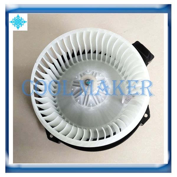 auto air conditioner blower motor for toyota hiace
auto air conditioner blower motor for toyota hiace