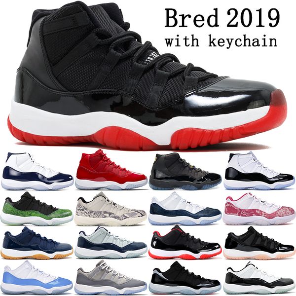 2019 11 jumpman bred s basketball gamma blue cap and gown space jam concord low snake skin georgetown cherry mens womens sneakers outdoor
2019 11 jumpman bred s basketball gamma blue cap and gown space jam concord low snake skin georgetown cherry mens womens sneakers outdoor