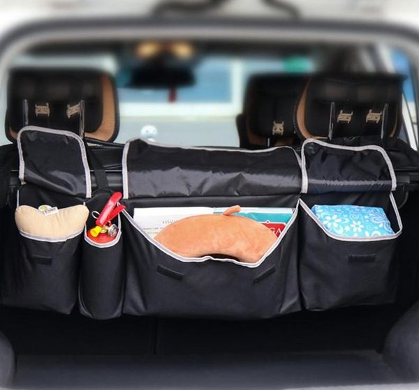 car trunk organizer backseat storage bag high capacity multi-use oxford cloth car seat back organizers interior accessories eea201
car trunk organizer backseat storage bag high capacity multi-use oxford cloth car seat back organizers interior accessories eea201