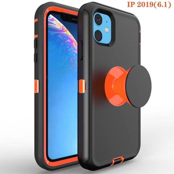 new for iphone 11 case with holder 3m glue expandable grip mobile phone stand 360 degree finger holder flexible
new for iphone 11 case with holder 3m glue expandable grip mobile phone stand 360 degree finger holder flexible