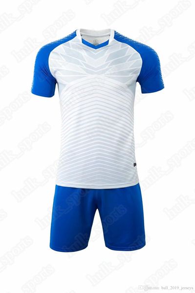 1Football suit mens training suit short-sleeved adult game uniform football shirt mens jerseys quick dry jerseys
1Football suit mens training suit short-sleeved adult game uniform football shirt mens jerseys quick dry jerseys