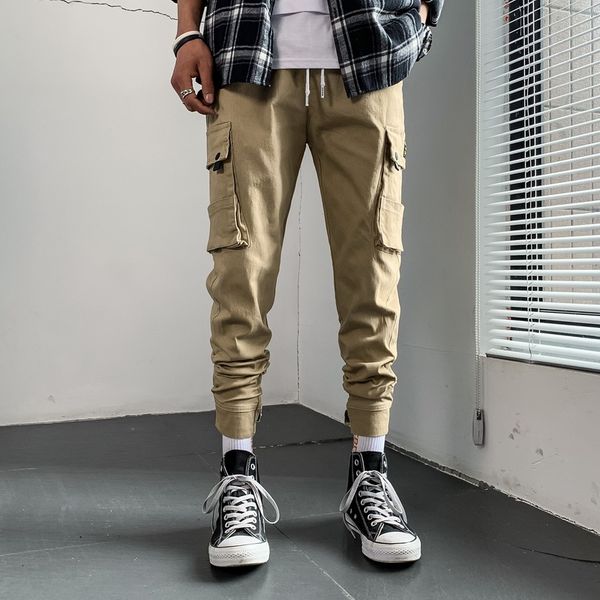 2019 men spring autumn hip hop harem pants mens casual korean oversize 3xl 4xl 5xl joggers trouers, Black
2019 men spring autumn hip hop harem pants mens casual korean oversize 3xl 4xl 5xl joggers trouers, Black