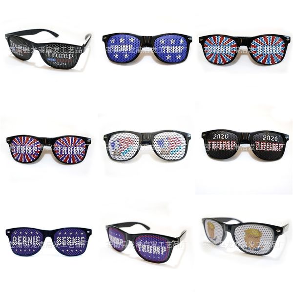 new 0070 sunglasses for women special uv protection women trump vintage cat eye frame come with paage 0070s #374, White;black
new 0070 sunglasses for women special uv protection women trump vintage cat eye frame come with paage 0070s #374, White;black