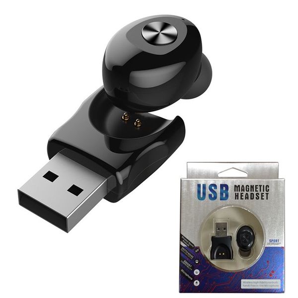 Cell Phone Earphones Mini Bluetooth 5.0 Headphones Waterproof Sports In-Ear Wireless Bluetooth Earphone True Stereo Wireless Headset Earbuds
Cell Phone Earphones Mini Bluetooth 5.0 Headphones Waterproof Sports In-Ear Wireless Bluetooth Earphone True Stereo Wireless Headset Earbuds
