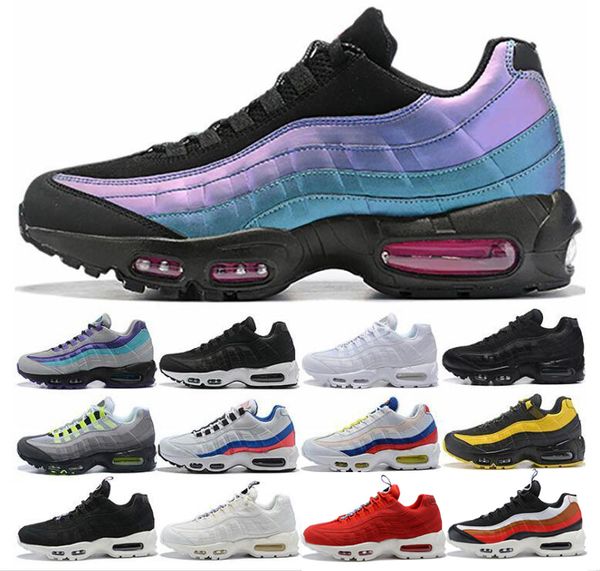 laser fuchsia chaussures og mens womens running shoes classic black red white sports trainer surface sports outdoor sneakers 36-46
laser fuchsia chaussures og mens womens running shoes classic black red white sports trainer surface sports outdoor sneakers 36-46