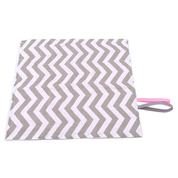 2020 new cartoon super soft square plush baby comfort blanket appease towel blanket multifunctional mini towels
2020 new cartoon super soft square plush baby comfort blanket appease towel blanket multifunctional mini towels