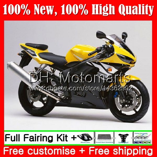 комбинезоны для ямаха yzf r6 в yzfr6s с yzf600 06 07 08 09 102mt18 желтый черный yzf-600 и yzf и yzf-r6s r6s 2006 2007 2008 2009 обтекатель
комбинезоны для ямаха yzf r6 в yzfr6s с yzf600 06 07 08 09 102mt18 желтый черный yzf-600 и yzf и yzf-r6s r6s 2006 2007 2008 2009 обтекатель