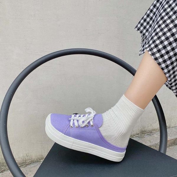 2020 korean version of the summer square head strap thick bottom strap baotou lazy one pedal casual slippers female, Black
2020 korean version of the summer square head strap thick bottom strap baotou lazy one pedal casual slippers female, Black
