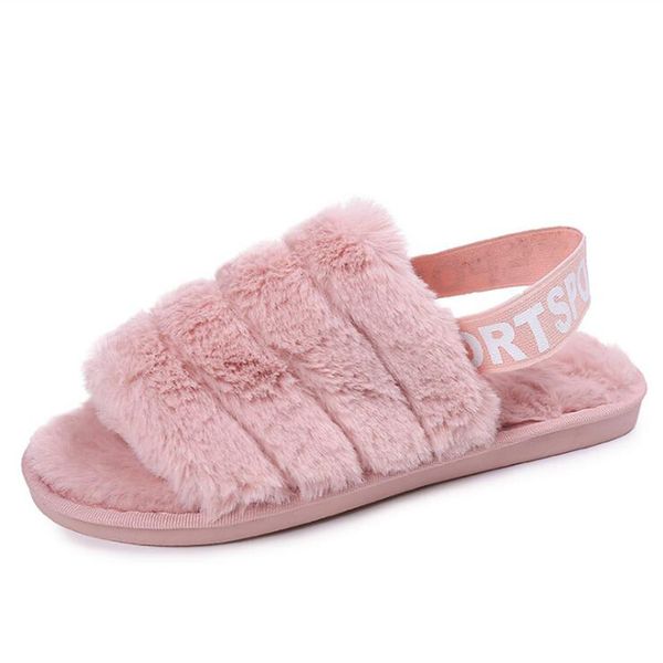 womens fur slippers winter shoes big size home slipper plush pantufa women indoor warm fluffy terlik cotton shoe ladies shoes b2, Black
womens fur slippers winter shoes big size home slipper plush pantufa women indoor warm fluffy terlik cotton shoe ladies shoes b2, Black