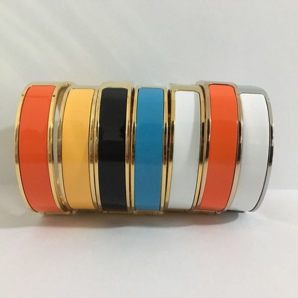 luxury designer bracelet women and men luxury h bangles bracelets fashion brand bracelet women's jewelry lady bangle
luxury designer bracelet women and men luxury h bangles bracelets fashion brand bracelet women's jewelry lady bangle