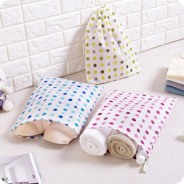 vogvigo 2pcs lovely printed makeup pouch no anti-cloth drawstring cosmetic bag draw pocket home storage fruit p purse bags
vogvigo 2pcs lovely printed makeup pouch no anti-cloth drawstring cosmetic bag draw pocket home storage fruit p purse bags