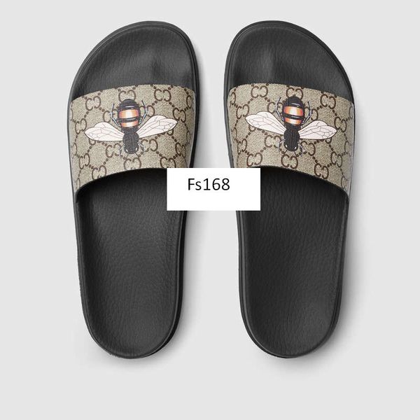 2020 men women sandals shoes slide summerwholesale wide flat slippery sandals slipperwholesale size 39, Black
2020 men women sandals shoes slide summerwholesale wide flat slippery sandals slipperwholesale size 39, Black