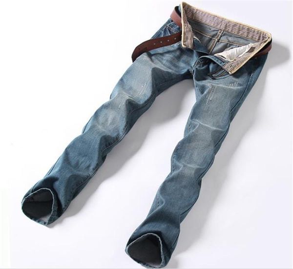 mens washed straight jeans fashion mens zipper denim pants mens designer joggers, Blue
mens washed straight jeans fashion mens zipper denim pants mens designer joggers, Blue