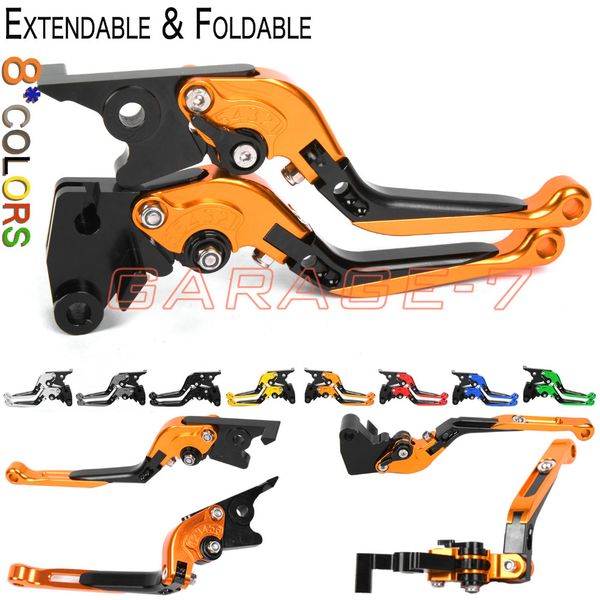 cnc levers for tdm 850 xj900 s diversion xj600 n/s xj600 s diversion seca ii adjust motorcycle folding extendable clutch
cnc levers for tdm 850 xj900 s diversion xj600 n/s xj600 s diversion seca ii adjust motorcycle folding extendable clutch