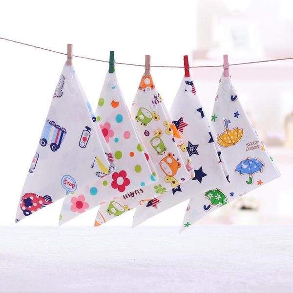 baby bibs triangle double layers cotton cartoon character animal print baby bandana bibs dribble bibs
baby bibs triangle double layers cotton cartoon character animal print baby bandana bibs dribble bibs