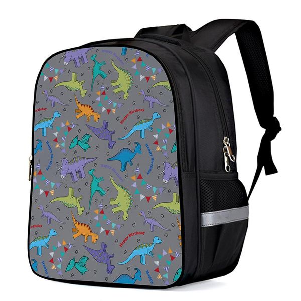 grey cute dinosaur tactical backpacks computer backpack business daypack travel backpack rucksack satchels satchel kids scrat
grey cute dinosaur tactical backpacks computer backpack business daypack travel backpack rucksack satchels satchel kids scrat