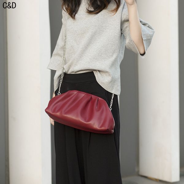 solid color elegant crossbody bags for women 2020 small clutch female party handbags and purses lady shoulder bag messenger bag
solid color elegant crossbody bags for women 2020 small clutch female party handbags and purses lady shoulder bag messenger bag