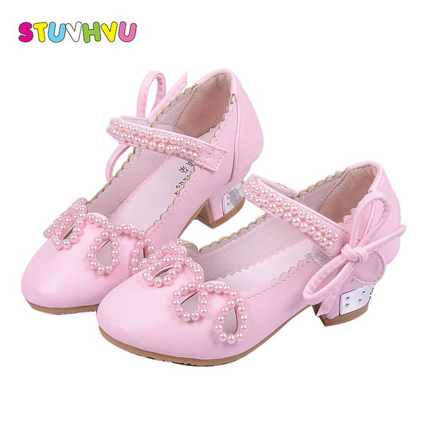 розовые туфли на каблуках девушки летние сандалии 2018 модные детские кожаные туфли из бисера девушки партии свадебный танец принцесса, Black;grey
розовые туфли на каблуках девушки летние сандалии 2018 модные детские кожаные туфли из бисера девушки партии свадебный танец принцесса, Black;grey