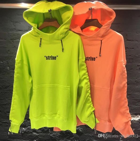 19ss men designer hoodie fashion comfortable hoodies wild printing mens clothing outdoor sport large size cotton couple tpos 87, Black
19ss men designer hoodie fashion comfortable hoodies wild printing mens clothing outdoor sport large size cotton couple tpos 87, Black