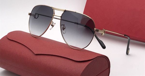 luxury- 100072 sunglasses frame leather pilots popular vintage wooden legs uv400 lens protection eye classic style with packag, White;black
luxury- 100072 sunglasses frame leather pilots popular vintage wooden legs uv400 lens protection eye classic style with packag, White;black