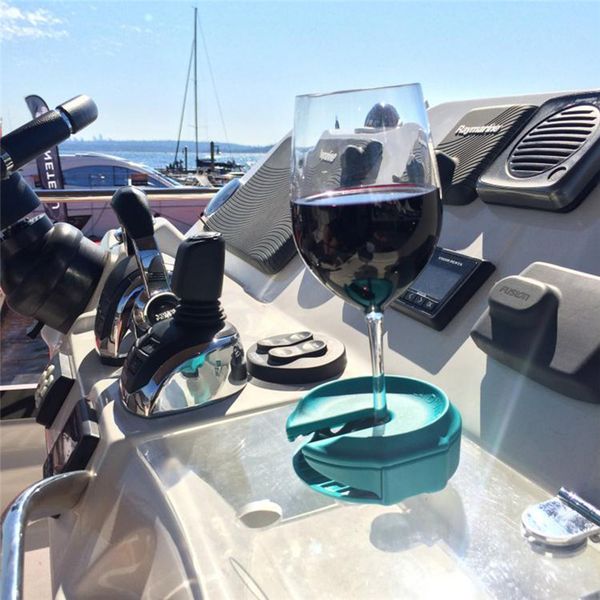 outdoor wine glass cup holder bottle fixed tool for car chair cruise ship portable outdoor wine champagne drinking gadget
outdoor wine glass cup holder bottle fixed tool for car chair cruise ship portable outdoor wine champagne drinking gadget
