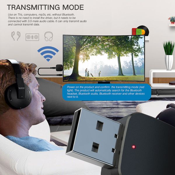 bluetooth car kit 5.0 audio receiver transmitter mini 3.5mm aux stereo bluetooth transmitter for tv pc wireless adapter for car
bluetooth car kit 5.0 audio receiver transmitter mini 3.5mm aux stereo bluetooth transmitter for tv pc wireless adapter for car