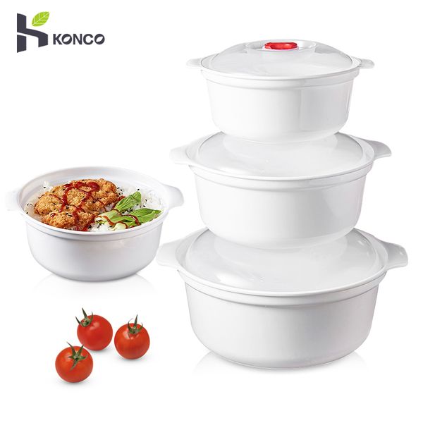 storage bottles & jars konco microwave round lunch box soup bowl bento with handles instant noodles bwol foods kitchen accessories
storage bottles & jars konco microwave round lunch box soup bowl bento with handles instant noodles bwol foods kitchen accessories
