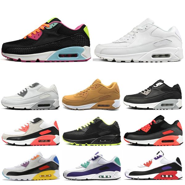 triple white black mens women outdoor shoes grape raptors be true red blue athletic sneakers mens sports shoes 36-45
triple white black mens women outdoor shoes grape raptors be true red blue athletic sneakers mens sports shoes 36-45