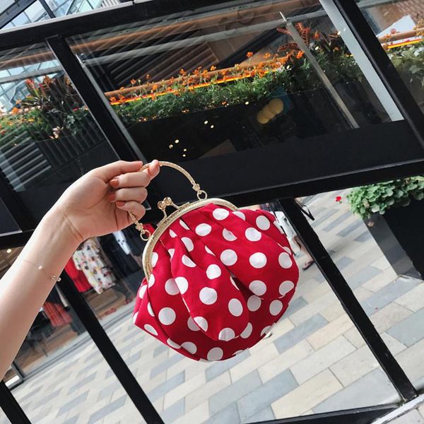 2020 new maison fabre fashion women's bag ear tote polka dot print crossbody bag shoulder dropshipping #r10
2020 new maison fabre fashion women's bag ear tote polka dot print crossbody bag shoulder dropshipping #r10