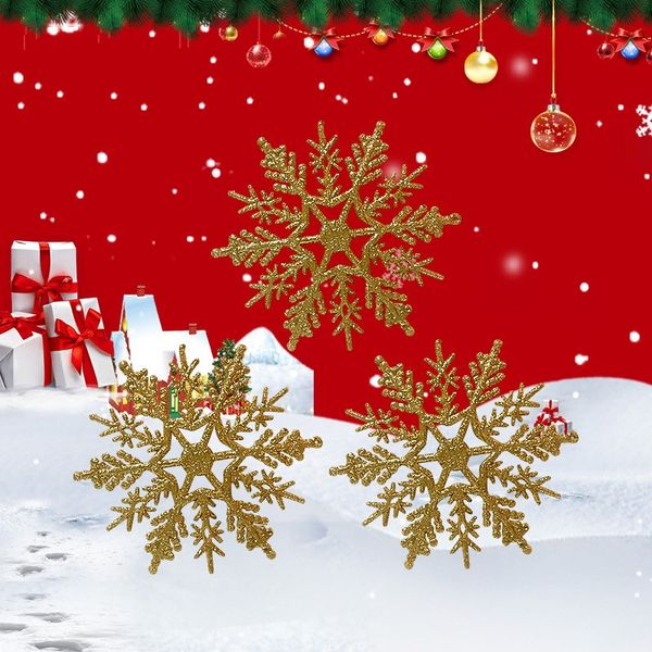 christmas ornament simulation snowflakes l wall tree snowflake pendant reusable sell well with different color 0 55cj j1
christmas ornament simulation snowflakes l wall tree snowflake pendant reusable sell well with different color 0 55cj j1