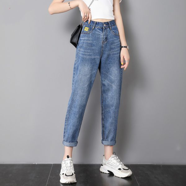 MarchWind Brand Designer Zsrs Jeans Woman Pants Boyfriend Jeans for Women with High Waist Push Up Large Size Ladies Denim 4xl
MarchWind Brand Designer Zsrs Jeans Woman Pants Boyfriend Jeans for Women with High Waist Push Up Large Size Ladies Denim 4xl