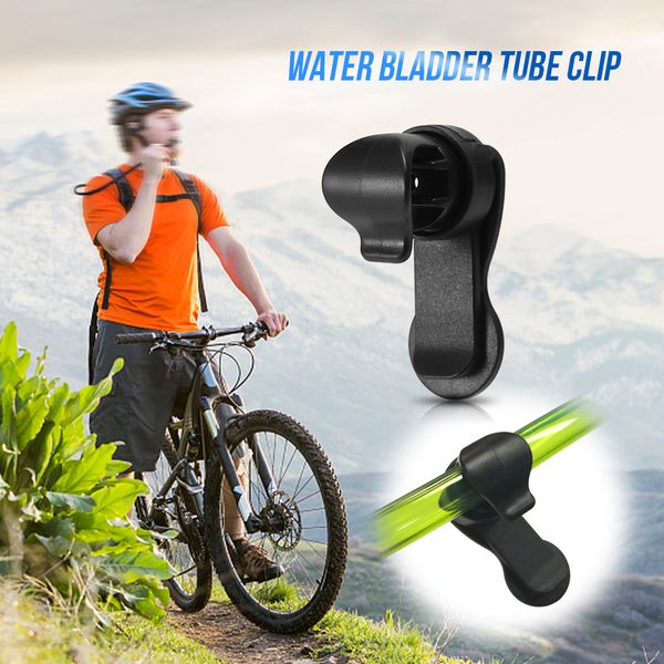 water bladder hose clip removable hydration pack clamp universal magnetic tube clip magnetic hose holder outdoor cycling 2019
water bladder hose clip removable hydration pack clamp universal magnetic tube clip magnetic hose holder outdoor cycling 2019