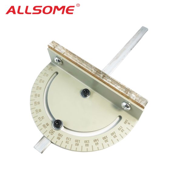 original router miter gauge table saw ruler for t4 t5 t6 mini table saw handmade woodworking bench lathe
original router miter gauge table saw ruler for t4 t5 t6 mini table saw handmade woodworking bench lathe