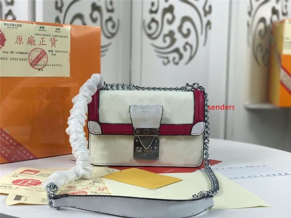 fashion handbags women s bags handbags wallets woman leather bag ladies crossbody bag m90443
fashion handbags women s bags handbags wallets woman leather bag ladies crossbody bag m90443